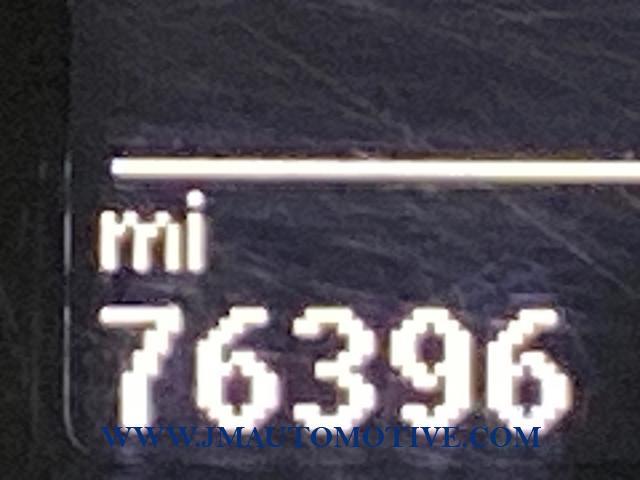 2014 Volkswagen Tiguan 4MOTION 4dr Auto SE w/Appearance, available for sale in Naugatuck, Connecticut | J&M Automotive Sls&Svc LLC. Naugatuck, Connecticut 2014 Volkswagen Tiguan 4MOTION 4dr Auto SE w/Appearance, available for sale in Naugatuck, Connecticut | J&M Automotive Sls&Svc LLC. Naugatuck, Connecticut