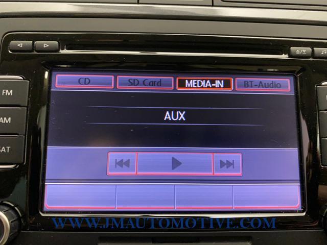 2014 Volkswagen Tiguan 4MOTION 4dr Auto SE w/Appearance, available for sale in Naugatuck, Connecticut | J&M Automotive Sls&Svc LLC. Naugatuck, Connecticut 2014 Volkswagen Tiguan 4MOTION 4dr Auto SE w/Appearance, available for sale in Naugatuck, Connecticut | J&M Automotive Sls&Svc LLC. Naugatuck, Connecticut