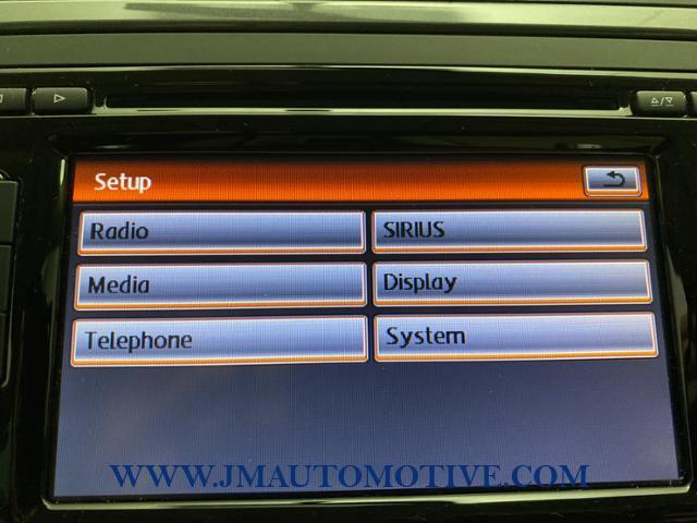 2014 Volkswagen Tiguan 4MOTION 4dr Auto SE w/Appearance, available for sale in Naugatuck, Connecticut | J&M Automotive Sls&Svc LLC. Naugatuck, Connecticut 2014 Volkswagen Tiguan 4MOTION 4dr Auto SE w/Appearance, available for sale in Naugatuck, Connecticut | J&M Automotive Sls&Svc LLC. Naugatuck, Connecticut