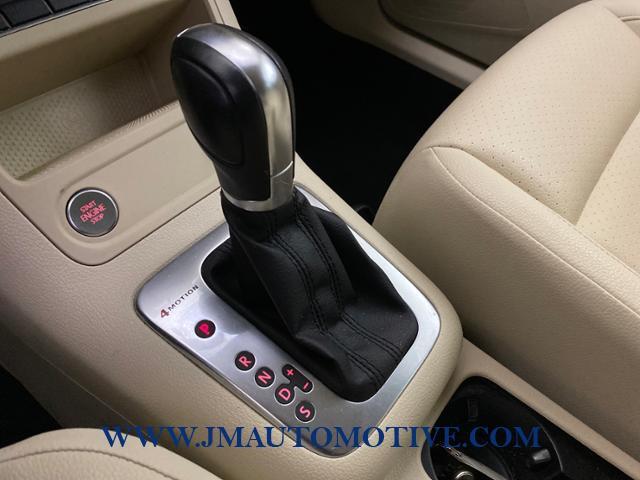 2014 Volkswagen Tiguan 4MOTION 4dr Auto SE w/Appearance, available for sale in Naugatuck, Connecticut | J&M Automotive Sls&Svc LLC. Naugatuck, Connecticut 2014 Volkswagen Tiguan 4MOTION 4dr Auto SE w/Appearance, available for sale in Naugatuck, Connecticut | J&M Automotive Sls&Svc LLC. Naugatuck, Connecticut