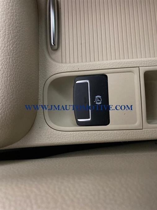 2014 Volkswagen Tiguan 4MOTION 4dr Auto SE w/Appearance, available for sale in Naugatuck, Connecticut | J&M Automotive Sls&Svc LLC. Naugatuck, Connecticut 2014 Volkswagen Tiguan 4MOTION 4dr Auto SE w/Appearance, available for sale in Naugatuck, Connecticut | J&M Automotive Sls&Svc LLC. Naugatuck, Connecticut