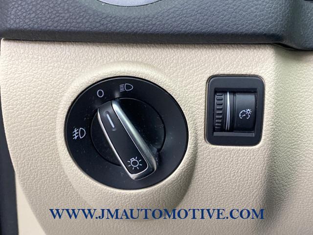 2014 Volkswagen Tiguan 4MOTION 4dr Auto SE w/Appearance, available for sale in Naugatuck, Connecticut | J&M Automotive Sls&Svc LLC. Naugatuck, Connecticut 2014 Volkswagen Tiguan 4MOTION 4dr Auto SE w/Appearance, available for sale in Naugatuck, Connecticut | J&M Automotive Sls&Svc LLC. Naugatuck, Connecticut