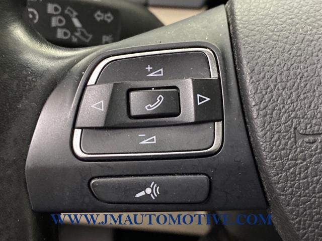 2014 Volkswagen Tiguan 4MOTION 4dr Auto SE w/Appearance, available for sale in Naugatuck, Connecticut | J&M Automotive Sls&Svc LLC. Naugatuck, Connecticut 2014 Volkswagen Tiguan 4MOTION 4dr Auto SE w/Appearance, available for sale in Naugatuck, Connecticut | J&M Automotive Sls&Svc LLC. Naugatuck, Connecticut