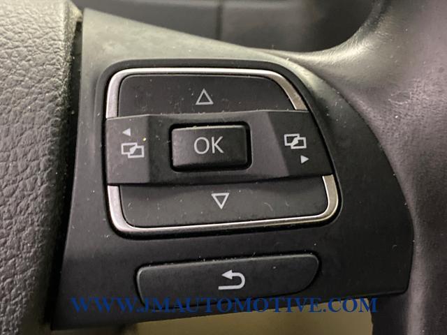 2014 Volkswagen Tiguan 4MOTION 4dr Auto SE w/Appearance, available for sale in Naugatuck, Connecticut | J&M Automotive Sls&Svc LLC. Naugatuck, Connecticut 2014 Volkswagen Tiguan 4MOTION 4dr Auto SE w/Appearance, available for sale in Naugatuck, Connecticut | J&M Automotive Sls&Svc LLC. Naugatuck, Connecticut