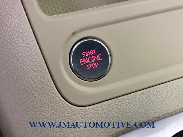 2014 Volkswagen Tiguan 4MOTION 4dr Auto SE w/Appearance, available for sale in Naugatuck, Connecticut | J&M Automotive Sls&Svc LLC. Naugatuck, Connecticut 2014 Volkswagen Tiguan 4MOTION 4dr Auto SE w/Appearance, available for sale in Naugatuck, Connecticut | J&M Automotive Sls&Svc LLC. Naugatuck, Connecticut