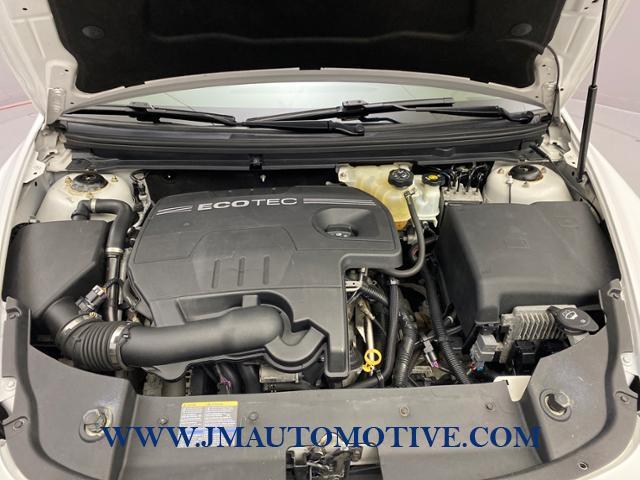 2010 Chevrolet Malibu 4dr Sdn LT w/2LT, available for sale in Naugatuck, Connecticut | J&M Automotive Sls&Svc LLC. Naugatuck, Connecticut 2010 Chevrolet Malibu 4dr Sdn LT w/2LT, available for sale in Naugatuck, Connecticut | J&M Automotive Sls&Svc LLC. Naugatuck, Connecticut