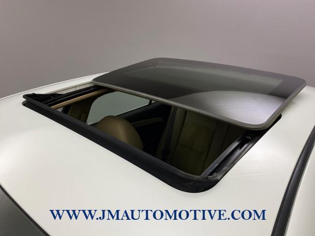 2010 Chevrolet Malibu 4dr Sdn LT w/2LT, available for sale in Naugatuck, Connecticut | J&M Automotive Sls&Svc LLC. Naugatuck, Connecticut 2010 Chevrolet Malibu 4dr Sdn LT w/2LT, available for sale in Naugatuck, Connecticut | J&M Automotive Sls&Svc LLC. Naugatuck, Connecticut