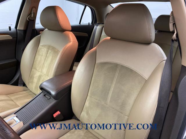 2010 Chevrolet Malibu 4dr Sdn LT w/2LT, available for sale in Naugatuck, Connecticut | J&M Automotive Sls&Svc LLC. Naugatuck, Connecticut 2010 Chevrolet Malibu 4dr Sdn LT w/2LT, available for sale in Naugatuck, Connecticut | J&M Automotive Sls&Svc LLC. Naugatuck, Connecticut