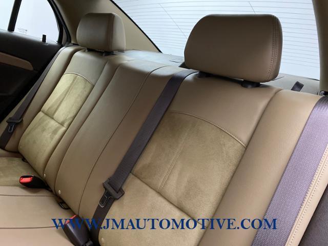 2010 Chevrolet Malibu 4dr Sdn LT w/2LT, available for sale in Naugatuck, Connecticut | J&M Automotive Sls&Svc LLC. Naugatuck, Connecticut 2010 Chevrolet Malibu 4dr Sdn LT w/2LT, available for sale in Naugatuck, Connecticut | J&M Automotive Sls&Svc LLC. Naugatuck, Connecticut