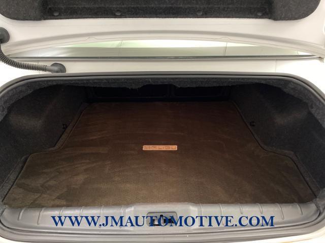 2010 Chevrolet Malibu 4dr Sdn LT w/2LT, available for sale in Naugatuck, Connecticut | J&M Automotive Sls&Svc LLC. Naugatuck, Connecticut 2010 Chevrolet Malibu 4dr Sdn LT w/2LT, available for sale in Naugatuck, Connecticut | J&M Automotive Sls&Svc LLC. Naugatuck, Connecticut