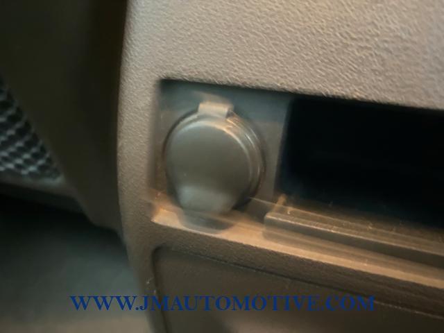 2010 Chevrolet Malibu 4dr Sdn LT w/2LT, available for sale in Naugatuck, Connecticut | J&M Automotive Sls&Svc LLC. Naugatuck, Connecticut 2010 Chevrolet Malibu 4dr Sdn LT w/2LT, available for sale in Naugatuck, Connecticut | J&M Automotive Sls&Svc LLC. Naugatuck, Connecticut