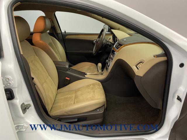 2010 Chevrolet Malibu 4dr Sdn LT w/2LT, available for sale in Naugatuck, Connecticut | J&M Automotive Sls&Svc LLC. Naugatuck, Connecticut 2010 Chevrolet Malibu 4dr Sdn LT w/2LT, available for sale in Naugatuck, Connecticut | J&M Automotive Sls&Svc LLC. Naugatuck, Connecticut