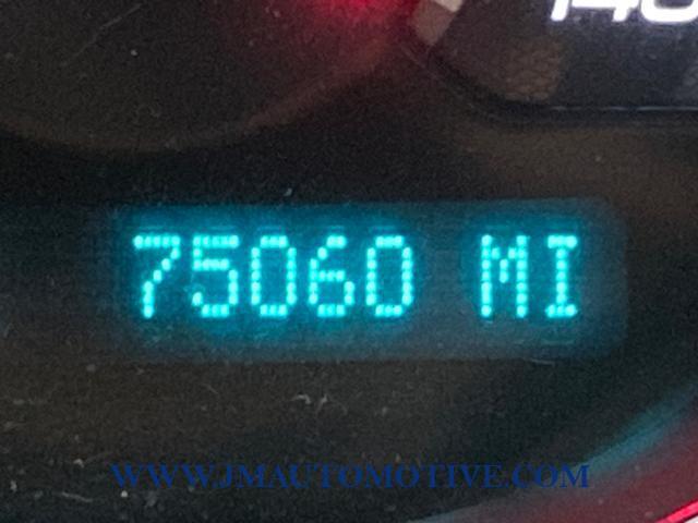 2010 Chevrolet Malibu 4dr Sdn LT w/2LT, available for sale in Naugatuck, Connecticut | J&M Automotive Sls&Svc LLC. Naugatuck, Connecticut 2010 Chevrolet Malibu 4dr Sdn LT w/2LT, available for sale in Naugatuck, Connecticut | J&M Automotive Sls&Svc LLC. Naugatuck, Connecticut