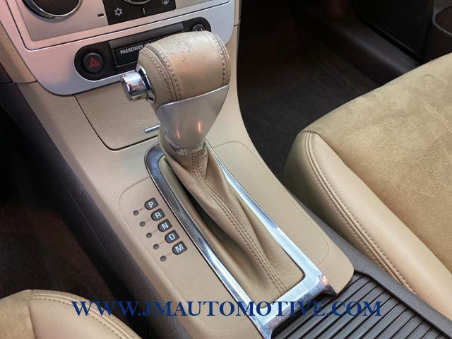 2010 Chevrolet Malibu 4dr Sdn LT w/2LT, available for sale in Naugatuck, Connecticut | J&M Automotive Sls&Svc LLC. Naugatuck, Connecticut 2010 Chevrolet Malibu 4dr Sdn LT w/2LT, available for sale in Naugatuck, Connecticut | J&M Automotive Sls&Svc LLC. Naugatuck, Connecticut