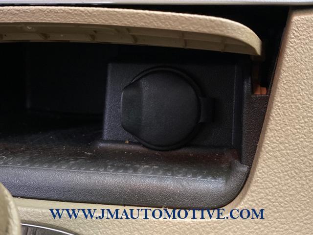 2010 Chevrolet Malibu 4dr Sdn LT w/2LT, available for sale in Naugatuck, Connecticut | J&M Automotive Sls&Svc LLC. Naugatuck, Connecticut 2010 Chevrolet Malibu 4dr Sdn LT w/2LT, available for sale in Naugatuck, Connecticut | J&M Automotive Sls&Svc LLC. Naugatuck, Connecticut