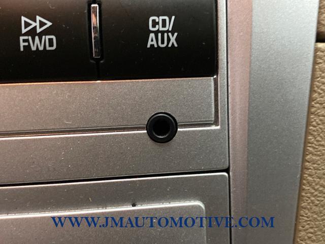 2010 Chevrolet Malibu 4dr Sdn LT w/2LT, available for sale in Naugatuck, Connecticut | J&M Automotive Sls&Svc LLC. Naugatuck, Connecticut 2010 Chevrolet Malibu 4dr Sdn LT w/2LT, available for sale in Naugatuck, Connecticut | J&M Automotive Sls&Svc LLC. Naugatuck, Connecticut