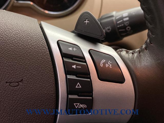 2010 Chevrolet Malibu 4dr Sdn LT w/2LT, available for sale in Naugatuck, Connecticut | J&M Automotive Sls&Svc LLC. Naugatuck, Connecticut 2010 Chevrolet Malibu 4dr Sdn LT w/2LT, available for sale in Naugatuck, Connecticut | J&M Automotive Sls&Svc LLC. Naugatuck, Connecticut