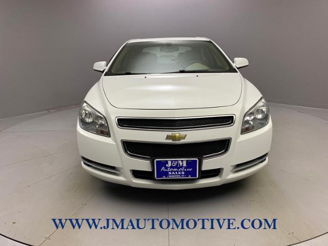 2010 Chevrolet Malibu 4dr Sdn LT w/2LT, available for sale in Naugatuck, Connecticut | J&M Automotive Sls&Svc LLC. Naugatuck, Connecticut 2010 Chevrolet Malibu 4dr Sdn LT w/2LT, available for sale in Naugatuck, Connecticut | J&M Automotive Sls&Svc LLC. Naugatuck, Connecticut
