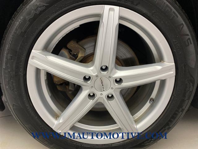 2010 Chevrolet Malibu 4dr Sdn LT w/2LT, available for sale in Naugatuck, Connecticut | J&M Automotive Sls&Svc LLC. Naugatuck, Connecticut 2010 Chevrolet Malibu 4dr Sdn LT w/2LT, available for sale in Naugatuck, Connecticut | J&M Automotive Sls&Svc LLC. Naugatuck, Connecticut