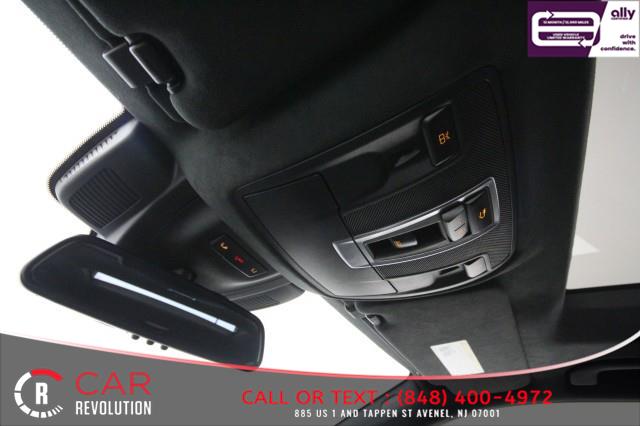 2016 Mercedes-benz Gle 63 AMG S-Model 4MATIC w/ Navi & 360cam, available for sale in Avenel, New Jersey | Car Revolution. Avenel, New Jersey 2016 Mercedes-benz Gle 63 AMG S-Model 4MATIC w/ Navi & 360cam, available for sale in Avenel, New Jersey | Car Revolution. Avenel, New Jersey