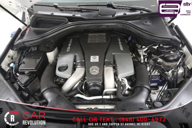 2016 Mercedes-benz Gle 63 AMG S-Model 4MATIC w/ Navi & 360cam, available for sale in Avenel, New Jersey | Car Revolution. Avenel, New Jersey 2016 Mercedes-benz Gle 63 AMG S-Model 4MATIC w/ Navi & 360cam, available for sale in Avenel, New Jersey | Car Revolution. Avenel, New Jersey