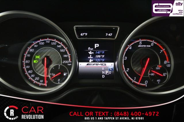 2016 Mercedes-benz Gle 63 AMG S-Model 4MATIC w/ Navi & 360cam, available for sale in Avenel, New Jersey | Car Revolution. Avenel, New Jersey 2016 Mercedes-benz Gle 63 AMG S-Model 4MATIC w/ Navi & 360cam, available for sale in Avenel, New Jersey | Car Revolution. Avenel, New Jersey