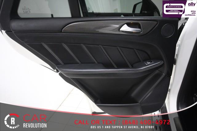 2016 Mercedes-benz Gle 63 AMG S-Model 4MATIC w/ Navi & 360cam, available for sale in Avenel, New Jersey | Car Revolution. Avenel, New Jersey 2016 Mercedes-benz Gle 63 AMG S-Model 4MATIC w/ Navi & 360cam, available for sale in Avenel, New Jersey | Car Revolution. Avenel, New Jersey