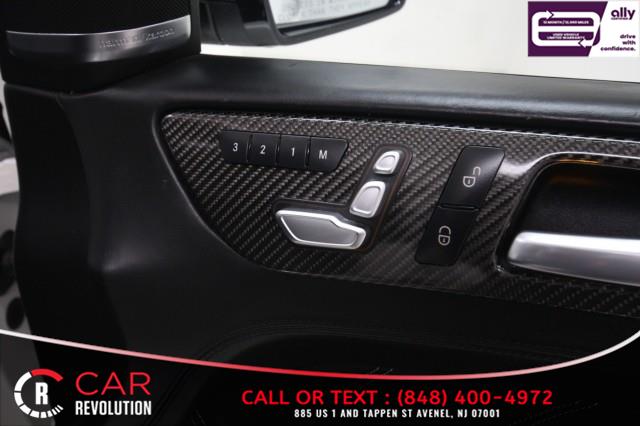 2016 Mercedes-benz Gle 63 AMG S-Model 4MATIC w/ Navi & 360cam, available for sale in Avenel, New Jersey | Car Revolution. Avenel, New Jersey 2016 Mercedes-benz Gle 63 AMG S-Model 4MATIC w/ Navi & 360cam, available for sale in Avenel, New Jersey | Car Revolution. Avenel, New Jersey