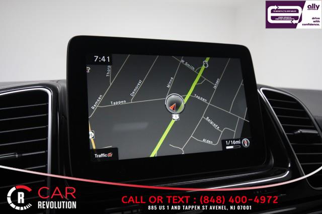 2016 Mercedes-benz Gle 63 AMG S-Model 4MATIC w/ Navi & 360cam, available for sale in Avenel, New Jersey | Car Revolution. Avenel, New Jersey 2016 Mercedes-benz Gle 63 AMG S-Model 4MATIC w/ Navi & 360cam, available for sale in Avenel, New Jersey | Car Revolution. Avenel, New Jersey