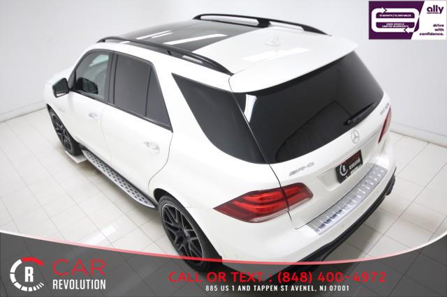 2016 Mercedes-benz Gle 63 AMG S-Model 4MATIC w/ Navi & 360cam, available for sale in Avenel, New Jersey | Car Revolution. Avenel, New Jersey 2016 Mercedes-benz Gle 63 AMG S-Model 4MATIC w/ Navi & 360cam, available for sale in Avenel, New Jersey | Car Revolution. Avenel, New Jersey