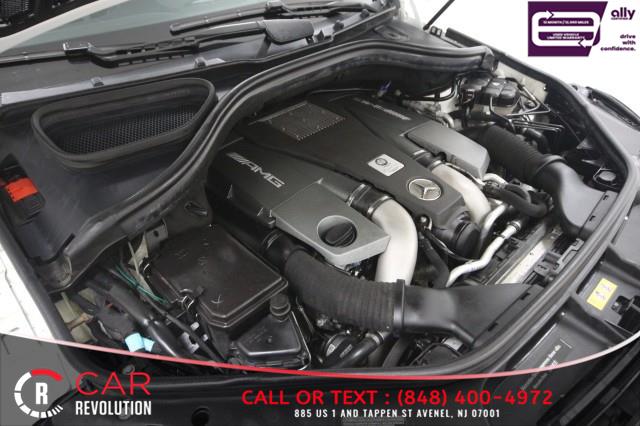 2016 Mercedes-benz Gle 63 AMG S-Model 4MATIC w/ Navi & 360cam, available for sale in Avenel, New Jersey | Car Revolution. Avenel, New Jersey 2016 Mercedes-benz Gle 63 AMG S-Model 4MATIC w/ Navi & 360cam, available for sale in Avenel, New Jersey | Car Revolution. Avenel, New Jersey