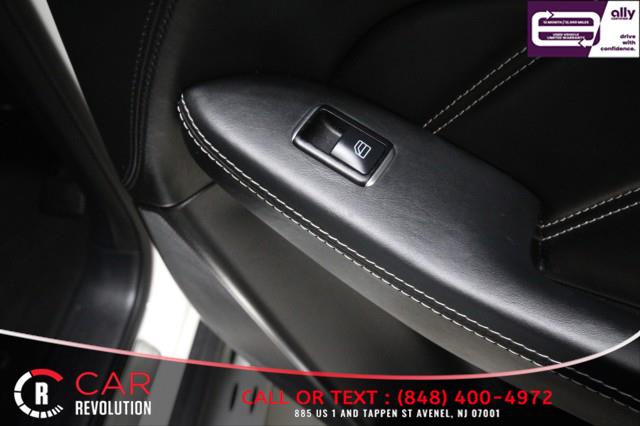 2016 Mercedes-benz Gle 63 AMG S-Model 4MATIC w/ Navi & 360cam, available for sale in Avenel, New Jersey | Car Revolution. Avenel, New Jersey 2016 Mercedes-benz Gle 63 AMG S-Model 4MATIC w/ Navi & 360cam, available for sale in Avenel, New Jersey | Car Revolution. Avenel, New Jersey