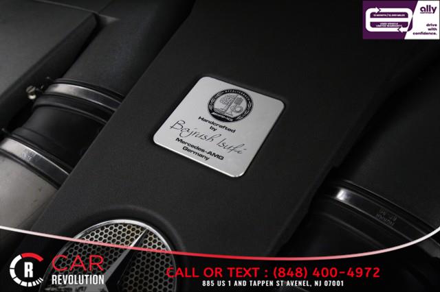 2016 Mercedes-benz Gle 63 AMG S-Model 4MATIC w/ Navi & 360cam, available for sale in Avenel, New Jersey | Car Revolution. Avenel, New Jersey 2016 Mercedes-benz Gle 63 AMG S-Model 4MATIC w/ Navi & 360cam, available for sale in Avenel, New Jersey | Car Revolution. Avenel, New Jersey