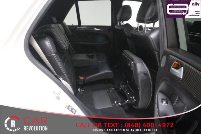 2016 Mercedes-benz Gle 63 AMG S-Model 4MATIC w/ Navi & 360cam, available for sale in Avenel, New Jersey | Car Revolution. Avenel, New Jersey 2016 Mercedes-benz Gle 63 AMG S-Model 4MATIC w/ Navi & 360cam, available for sale in Avenel, New Jersey | Car Revolution. Avenel, New Jersey