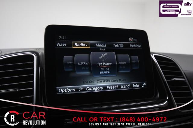 2016 Mercedes-benz Gle 63 AMG S-Model 4MATIC w/ Navi & 360cam, available for sale in Avenel, New Jersey | Car Revolution. Avenel, New Jersey 2016 Mercedes-benz Gle 63 AMG S-Model 4MATIC w/ Navi & 360cam, available for sale in Avenel, New Jersey | Car Revolution. Avenel, New Jersey
