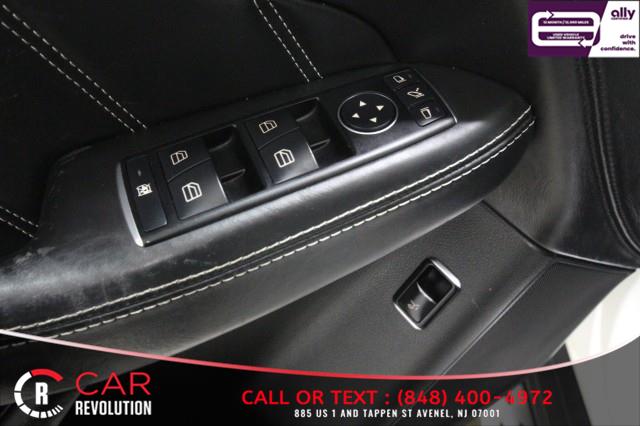 2016 Mercedes-benz Gle 63 AMG S-Model 4MATIC w/ Navi & 360cam, available for sale in Avenel, New Jersey | Car Revolution. Avenel, New Jersey 2016 Mercedes-benz Gle 63 AMG S-Model 4MATIC w/ Navi & 360cam, available for sale in Avenel, New Jersey | Car Revolution. Avenel, New Jersey