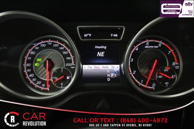 2016 Mercedes-benz Gle 63 AMG S-Model 4MATIC w/ Navi & 360cam, available for sale in Avenel, New Jersey | Car Revolution. Avenel, New Jersey 2016 Mercedes-benz Gle 63 AMG S-Model 4MATIC w/ Navi & 360cam, available for sale in Avenel, New Jersey | Car Revolution. Avenel, New Jersey