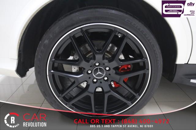 2016 Mercedes-benz Gle 63 AMG S-Model 4MATIC w/ Navi & 360cam, available for sale in Avenel, New Jersey | Car Revolution. Avenel, New Jersey 2016 Mercedes-benz Gle 63 AMG S-Model 4MATIC w/ Navi & 360cam, available for sale in Avenel, New Jersey | Car Revolution. Avenel, New Jersey