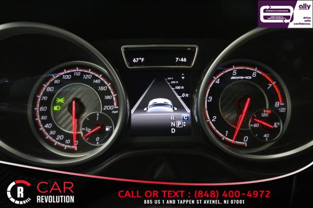 2016 Mercedes-benz Gle 63 AMG S-Model 4MATIC w/ Navi & 360cam, available for sale in Avenel, New Jersey | Car Revolution. Avenel, New Jersey 2016 Mercedes-benz Gle 63 AMG S-Model 4MATIC w/ Navi & 360cam, available for sale in Avenel, New Jersey | Car Revolution. Avenel, New Jersey