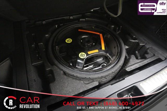 2016 Mercedes-benz Gle 63 AMG S-Model 4MATIC w/ Navi & 360cam, available for sale in Avenel, New Jersey | Car Revolution. Avenel, New Jersey 2016 Mercedes-benz Gle 63 AMG S-Model 4MATIC w/ Navi & 360cam, available for sale in Avenel, New Jersey | Car Revolution. Avenel, New Jersey