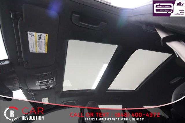 2016 Mercedes-benz Gle 63 AMG S-Model 4MATIC w/ Navi & 360cam, available for sale in Avenel, New Jersey | Car Revolution. Avenel, New Jersey 2016 Mercedes-benz Gle 63 AMG S-Model 4MATIC w/ Navi & 360cam, available for sale in Avenel, New Jersey | Car Revolution. Avenel, New Jersey