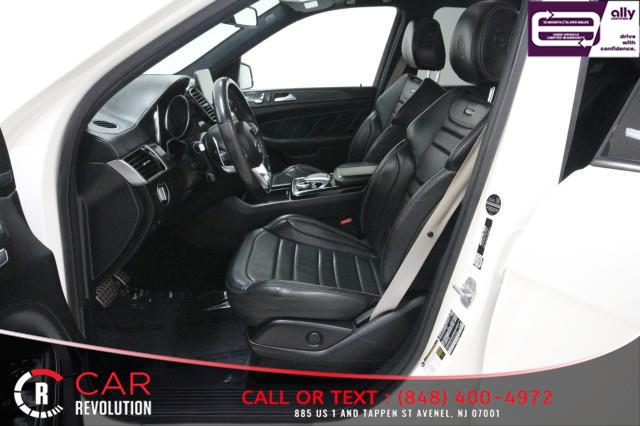 2016 Mercedes-benz Gle 63 AMG S-Model 4MATIC w/ Navi & 360cam, available for sale in Avenel, New Jersey | Car Revolution. Avenel, New Jersey 2016 Mercedes-benz Gle 63 AMG S-Model 4MATIC w/ Navi & 360cam, available for sale in Avenel, New Jersey | Car Revolution. Avenel, New Jersey
