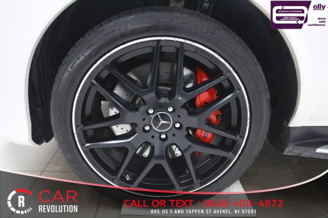 2016 Mercedes-benz Gle 63 AMG S-Model 4MATIC w/ Navi & 360cam, available for sale in Avenel, New Jersey | Car Revolution. Avenel, New Jersey 2016 Mercedes-benz Gle 63 AMG S-Model 4MATIC w/ Navi & 360cam, available for sale in Avenel, New Jersey | Car Revolution. Avenel, New Jersey