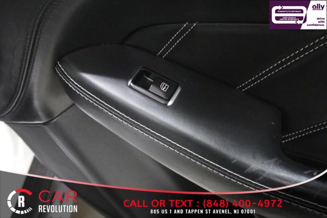 2016 Mercedes-benz Gle 63 AMG S-Model 4MATIC w/ Navi & 360cam, available for sale in Avenel, New Jersey | Car Revolution. Avenel, New Jersey 2016 Mercedes-benz Gle 63 AMG S-Model 4MATIC w/ Navi & 360cam, available for sale in Avenel, New Jersey | Car Revolution. Avenel, New Jersey