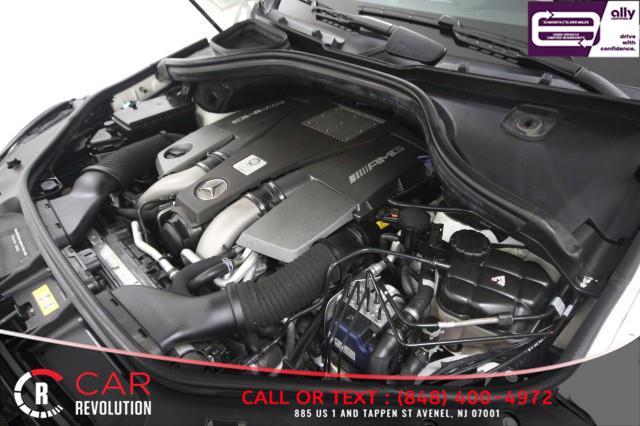2016 Mercedes-benz Gle 63 AMG S-Model 4MATIC w/ Navi & 360cam, available for sale in Avenel, New Jersey | Car Revolution. Avenel, New Jersey 2016 Mercedes-benz Gle 63 AMG S-Model 4MATIC w/ Navi & 360cam, available for sale in Avenel, New Jersey | Car Revolution. Avenel, New Jersey