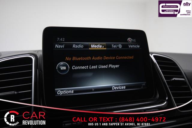 2016 Mercedes-benz Gle 63 AMG S-Model 4MATIC w/ Navi & 360cam, available for sale in Avenel, New Jersey | Car Revolution. Avenel, New Jersey 2016 Mercedes-benz Gle 63 AMG S-Model 4MATIC w/ Navi & 360cam, available for sale in Avenel, New Jersey | Car Revolution. Avenel, New Jersey