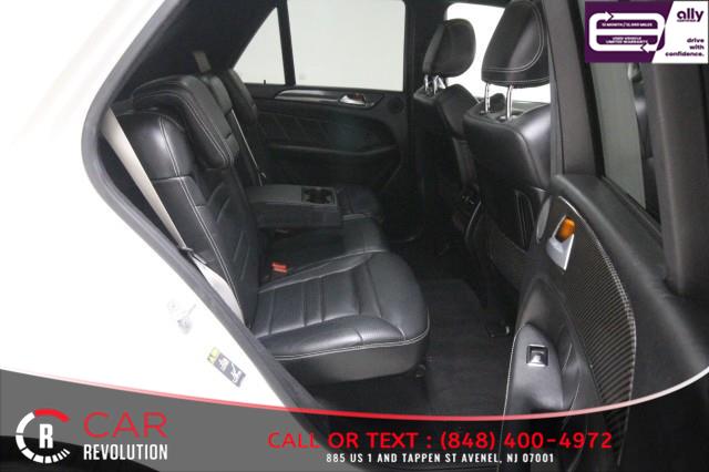 2016 Mercedes-benz Gle 63 AMG S-Model 4MATIC w/ Navi & 360cam, available for sale in Avenel, New Jersey | Car Revolution. Avenel, New Jersey 2016 Mercedes-benz Gle 63 AMG S-Model 4MATIC w/ Navi & 360cam, available for sale in Avenel, New Jersey | Car Revolution. Avenel, New Jersey