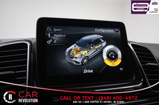 2016 Mercedes-benz Gle 63 AMG S-Model 4MATIC w/ Navi & 360cam, available for sale in Avenel, New Jersey | Car Revolution. Avenel, New Jersey 2016 Mercedes-benz Gle 63 AMG S-Model 4MATIC w/ Navi & 360cam, available for sale in Avenel, New Jersey | Car Revolution. Avenel, New Jersey