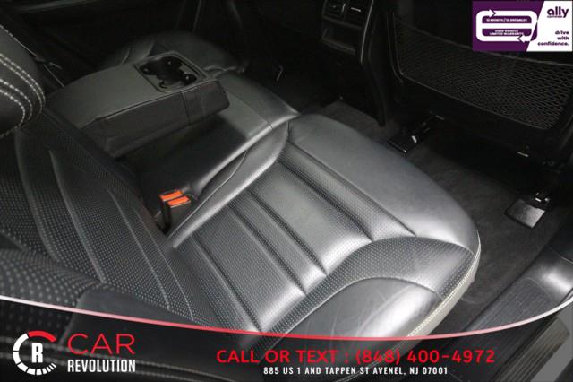 2016 Mercedes-benz Gle 63 AMG S-Model 4MATIC w/ Navi & 360cam, available for sale in Avenel, New Jersey | Car Revolution. Avenel, New Jersey 2016 Mercedes-benz Gle 63 AMG S-Model 4MATIC w/ Navi & 360cam, available for sale in Avenel, New Jersey | Car Revolution. Avenel, New Jersey