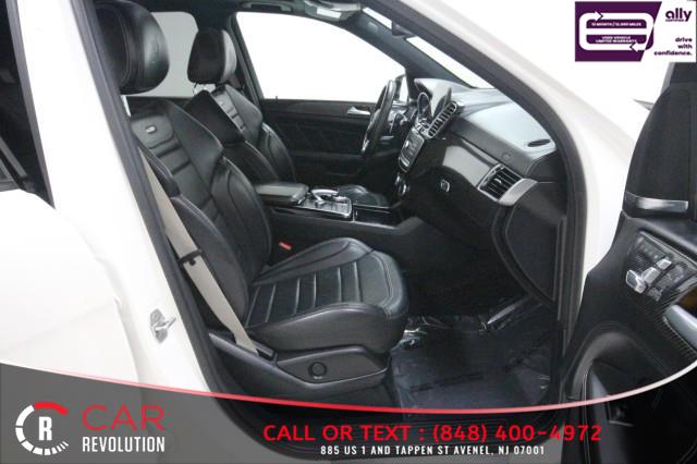 2016 Mercedes-benz Gle 63 AMG S-Model 4MATIC w/ Navi & 360cam, available for sale in Avenel, New Jersey | Car Revolution. Avenel, New Jersey 2016 Mercedes-benz Gle 63 AMG S-Model 4MATIC w/ Navi & 360cam, available for sale in Avenel, New Jersey | Car Revolution. Avenel, New Jersey